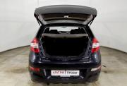 Chery Bonus (A13) Волгоград  - изображение 35