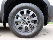 Toyota Land Cruiser Prado 250 Series Самара  - изображение 36