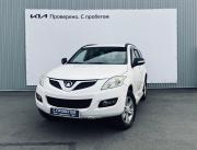 Great Wall Hover H5 Санкт-Петербург  - изображение 19