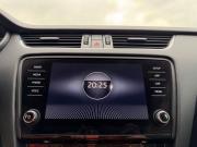Skoda Octavia III (A7) Рестайлинг Санкт-Петербург  - изображение 39