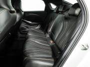 Geely Preface I (China Market) Рестайлинг 2 Санкт-Петербург  - изображение 34
