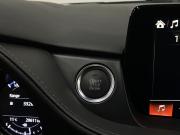 Mazda 6 III (GJ) Рестайлинг 2 Москва  - изображение 45