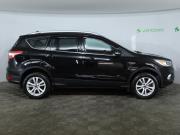 Ford Kuga II Рестайлинг Москва  - изображение 31