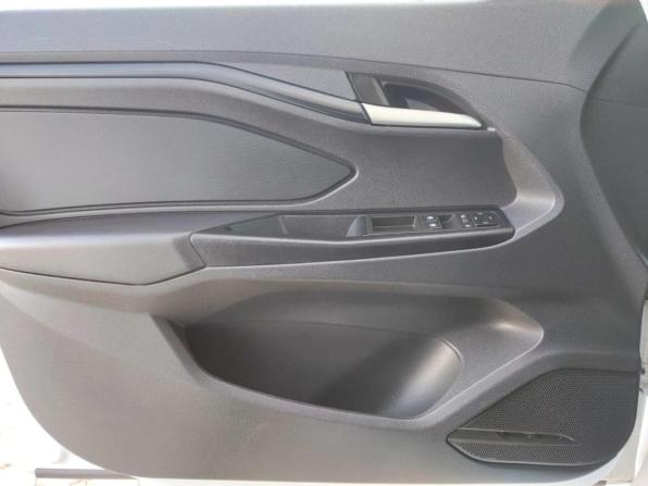 Lada (ВАЗ) Vesta I с пробегом 2019 года, цена 923 025 рублей, 67228 км, универсал, Автокод Объявления