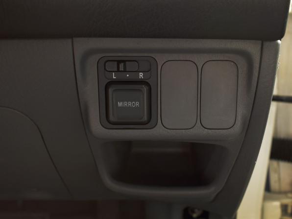 Honda Civic Ferio III с пробегом 2002 года, цена 339 995 рублей, 338326 км, седан, Автокод Объявления