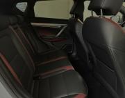 Geely Coolray I Москва  - изображение 35
