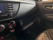 Kia Rio IV Чебоксары  - изображение 67