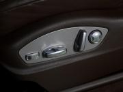 Porsche Macan I Воронеж  - изображение 47