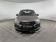 Lada (ВАЗ) Granta I Рестайлинг Уфа  - изображение 24