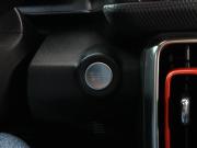 Haval Dargo I Ростов-на-Дону  - изображение 39