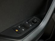 Skoda Karoq I Санкт-Петербург  - изображение 45