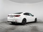 Mazda 6 III (GJ) Рестайлинг 2 Санкт-Петербург  - изображение 30
