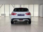 Lada (ВАЗ) Vesta I Волгоград  - изображение 21