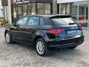 Audi A3 III (8V) Пермь  - изображение 29
