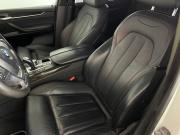 BMW X5 III (F15) Воронеж  - изображение 59