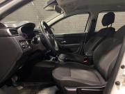 Renault Duster II Челябинск  - изображение 36
