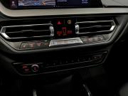 BMW 2 серии F44 Москва  - изображение 59