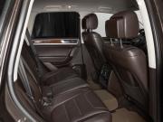 Volkswagen Touareg II Рестайлинг Казань  - изображение 16
