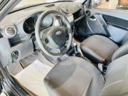 Lada (ВАЗ) Granta I Миасс  - изображение 31