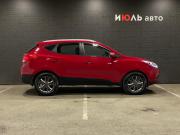 Hyundai ix35 I Рестайлинг Челябинск  - изображение 26