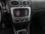 Ford Focus II Нижний Новгород  - изображение 28