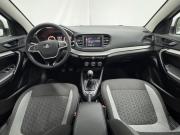 Lada (ВАЗ) Vesta I Рестайлинг (NG) Москва  - изображение 26