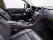 Infiniti EX I (J50) Москва  - изображение 29
