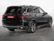 Mercedes-Benz GLS II (X167) Иркутск  - изображение 33