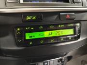 Toyota Hilux VII Рестайлинг Уфа  - изображение 32