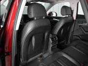 Audi Q5 II (FY) Ростов-на-Дону  - изображение 32