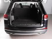 Volkswagen Teramont I Рестайлинг (China Market) Минеральные Воды  - изображение 48