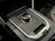 Land Rover Discovery Sport I Санкт-Петербург  - изображение 52