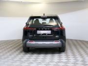 Toyota RAV4 VI (XA60) Санкт-Петербург  - изображение 31