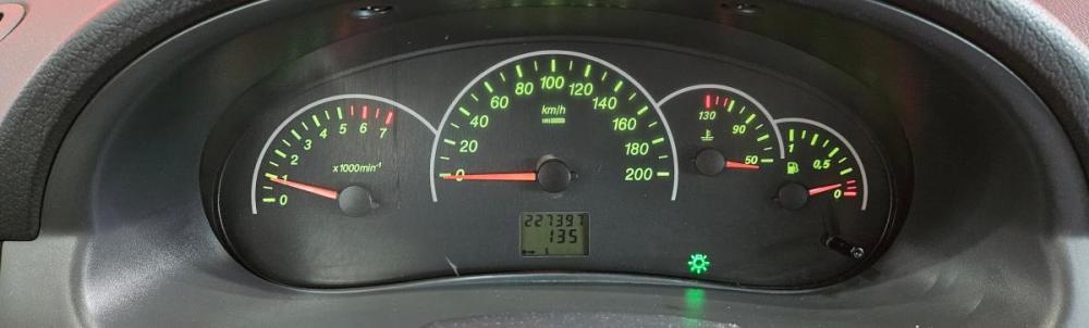 Lada (ВАЗ) Priora I Вологда  - изображение 10