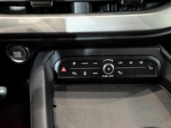 Haval F7x I Рестайлинг с пробегом 2023 года, цена 2 450 000 рублей, 36201 км, внедорожник, Автокод Объявления