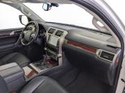 Lexus GX II Москва  - изображение 41