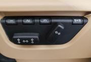 Land Rover Discovery III Ярославль  - изображение 47