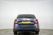 Skoda Octavia III (A7) Оренбург  - изображение 25