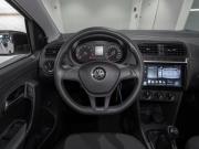 Volkswagen Polo V Рестайлинг Москва  - изображение 30