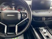 Haval Jolion I Тверь  - изображение 39