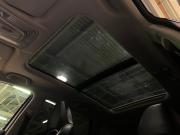 Changan CS75 Plus I Рестайлинг Челябинск  - изображение 56