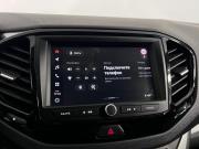 Lada (ВАЗ) Vesta I Ростов-на-Дону  - изображение 26