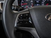 Hyundai Solaris II Краснодар  - изображение 33