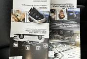 BMW X6 II (F16) Нижний Новгород  - изображение 50