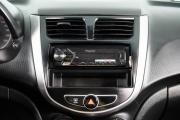 Hyundai Solaris I Пермь  - изображение 35