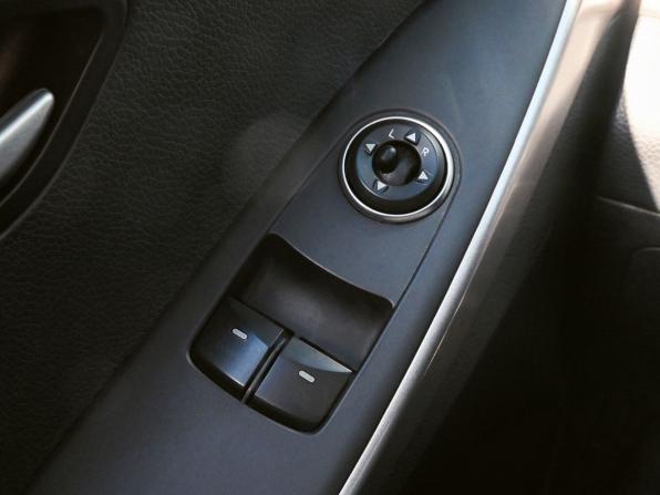 Hyundai i30 II с пробегом 2014 года, цена 999 000 рублей, 134628 км, хэтчбек, Автокод Объявления