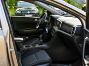 Kia Sportage IV Рестайлинг Санкт-Петербург  - изображение 31