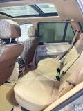 BMW X5 II (E70) Челябинск  - изображение 42