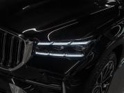 Geely Monjaro I Рестайлинг 2 Москва  - изображение 55