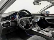 Audi A6 V (C8) Санкт-Петербург  - изображение 46